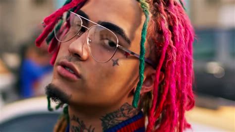 download gucci gang music video.